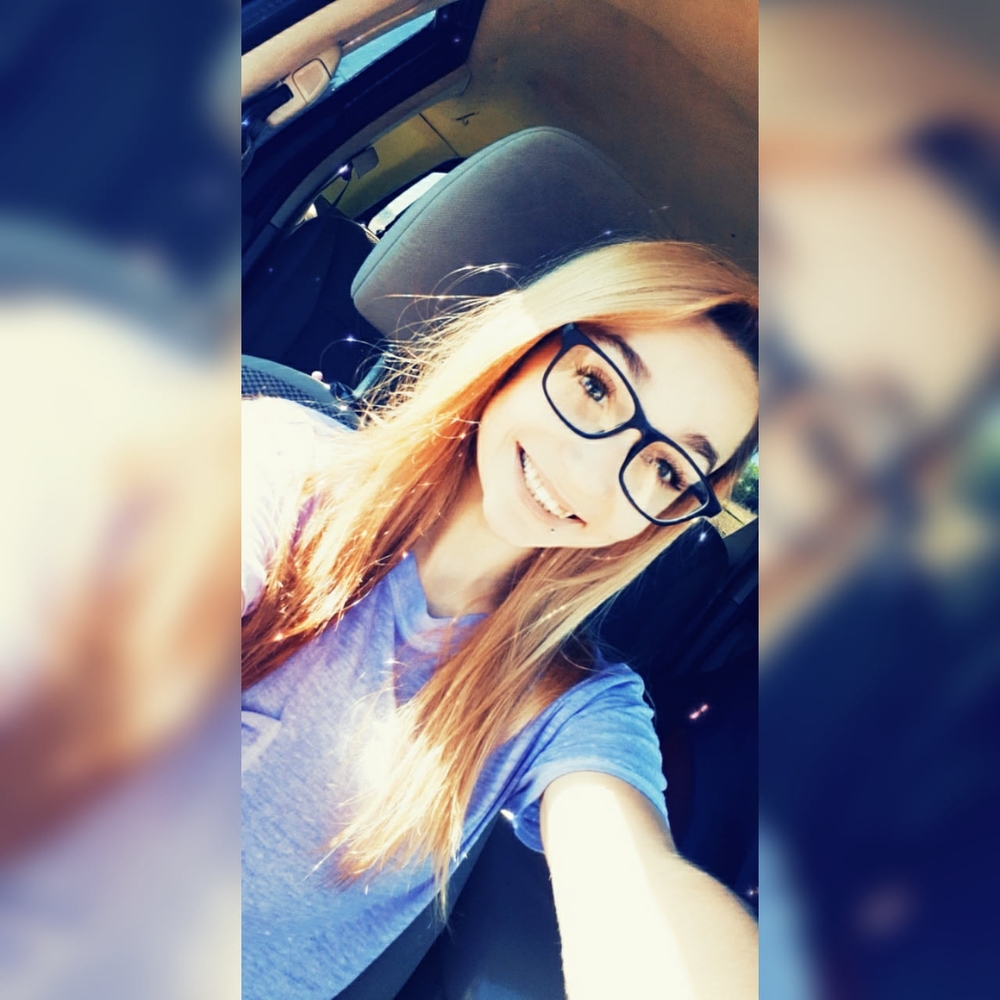 Meet your Posher, Neel